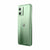 Smartphone Motorola 6,5" 256 GB grün