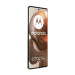 Smartphone Motorola Edge 50 Ultra 5G Nordic Wood 6,7" 16 GB RAM 1 TB