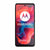Smartphone Motorola G04 6,6" 4 GB RAM 64 GB Schwarz