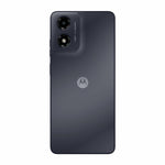Smartphone Motorola G04 6,6" 4 GB RAM 64 GB Schwarz