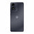 Smartphone Motorola G04 6,6" 4 GB RAM 64 GB Schwarz