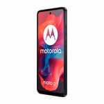 Smartphone Motorola G04 6,6" 4 GB RAM 64 GB Schwarz