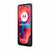 Smartphone Motorola G04 6,6" 4 GB RAM 64 GB Schwarz
