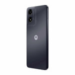 Smartphone Motorola G04 6,6" 4 GB RAM 64 GB Schwarz