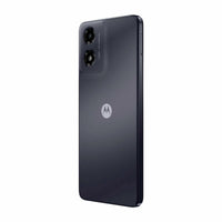 Smartphone Motorola G04 6,6" 4 GB RAM 64 GB Schwarz