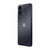 Smartphone Motorola G04 6,6" 4 GB RAM 64 GB Schwarz