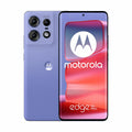 Smartphone Motorola PB1J0001SE 6,67" 12 GB RAM 512 GB Blau