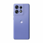 Smartphone Motorola PB1J0001SE 6,67" 12 GB RAM 512 GB Blau