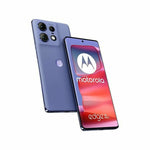 Smartphone Motorola PB1J0001SE 6,67" 12 GB RAM 512 GB Lavendel