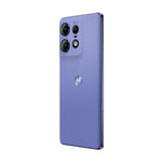 Smartphone Motorola EDGE 50 PRO 6,67" Lila 12 GB RAM 512 GB