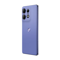 Smartphone Motorola EDGE 50 PRO 6,67" Lila 12 GB RAM 512 GB