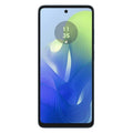 Smartphone NO NAME Moto G04 6,56" UNISOC T606 4 GB RAM 64 GB Blau