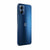 Smartphone Motorola MOTO G14 6,5" Unisoc 8 GB RAM 256 GB Blau Celeste