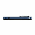 Smartphone Motorola MOTO G14 6,5" Unisoc 8 GB RAM 256 GB Blau Celeste