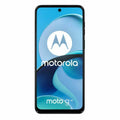Smartphone Motorola MOTO G14 6,5" Unisoc 8 GB RAM 256 GB Blau Celeste