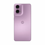 Smartphone Motorola PB180013SE 6,56" MediaTek Helio G85 8 GB RAM 128 GB Rosa