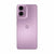 Smartphone Motorola PB180013SE 6,56" MediaTek Helio G85 8 GB RAM 128 GB Rosa