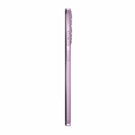 Smartphone Motorola PB180013SE 6,56" MediaTek Helio G85 8 GB RAM 128 GB Rosa