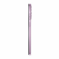 Smartphone Motorola PB180013SE 6,56" MediaTek Helio G85 8 GB RAM 128 GB Rosa