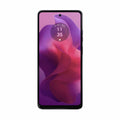 Smartphone Motorola PB180013SE 6,56" MediaTek Helio G85 8 GB RAM 128 GB Rosa