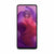 Smartphone Motorola PB180013SE 6,56" MediaTek Helio G85 8 GB RAM 128 GB Rosa