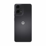 Smartphone Motorola 6,56" MediaTek Helio G85 8 GB RAM 128 GB Schwarz Grau (Restauriert A)