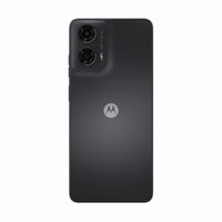 Smartphone Motorola 6,56" MediaTek Helio G85 8 GB RAM 128 GB Schwarz Grau (Restauriert A)