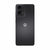 Smartphone Motorola 6,56" MediaTek Helio G85 8 GB RAM 128 GB Schwarz Grau (Restauriert A)