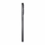 Smartphone Motorola 6,56" MediaTek Helio G85 8 GB RAM 128 GB Schwarz Grau (Restauriert A)