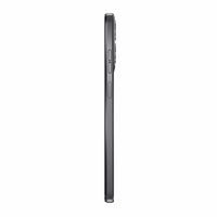 Smartphone Motorola 6,56" MediaTek Helio G85 8 GB RAM 128 GB Schwarz Grau (Restauriert A)