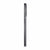 Smartphone Motorola 6,56" MediaTek Helio G85 8 GB RAM 128 GB Schwarz Grau (Restauriert A)