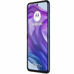 Smartphone Motorola Razr 50 Ultra 5G 6,9" 12 GB RAM 512 GB Blau Marineblau