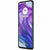 Smartphone Motorola Motorola Razr 50 Ultra 12 GB RAM 512 GB Blau Marineblau
