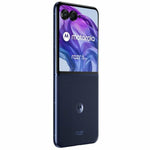 Smartphone Motorola Motorola Razr 50 Ultra 12 GB RAM 512 GB Blau Marineblau