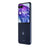 Smartphone Motorola RAZR 50 ULTRA 6,9" 12 GB RAM 512 GB Blau Marineblau