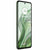 Smartphone Motorola Motorola Razr 50 Ultra 12 GB RAM 512 GB grün