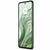 Smartphone Motorola Motorola Razr 50 Ultra 12 GB RAM 512 GB grün