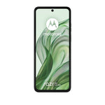 Smartphone Motorola RAZR 50 ULTRA 5G 6,9" 12 GB RAM 512 GB grün