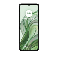 Smartphone Motorola RAZR 50 ULTRA 5G 6,9" 12 GB RAM 512 GB grün