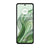Smartphone Motorola RAZR 50 ULTRA 5G 6,9" 12 GB RAM 512 GB grün