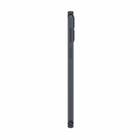 Smartphone Motorola 6,5" Mediatek Dimensity 7020 12 GB RAM 256 GB Grau (Restauriert A)