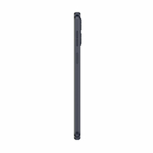 Smartphone Motorola 6,5" Mediatek Dimensity 7020 12 GB RAM 256 GB Grau (Restauriert A)