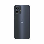 Smartphone Motorola 6,5" Mediatek Dimensity 7020 12 GB RAM 256 GB Grau (Restauriert A)