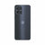 Smartphone Motorola 6,5" Mediatek Dimensity 7020 12 GB RAM 256 GB Grau (Restauriert A)