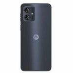 Smartphone Motorola 6,5" Mediatek Dimensity 7020 12 GB RAM 256 GB Grau (Restauriert A)