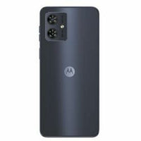 Smartphone Motorola 6,5" Mediatek Dimensity 7020 12 GB RAM 256 GB Grau (Restauriert A)