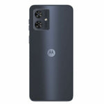 Smartphone Motorola 6,5" Mediatek Dimensity 7020 12 GB RAM 256 GB Grau (Restauriert A)