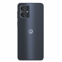 Smartphone Motorola 6,5" Mediatek Dimensity 7020 12 GB RAM 256 GB Grau (Restauriert A)
