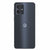 Smartphone Motorola 6,5" Mediatek Dimensity 7020 12 GB RAM 256 GB Grau (Restauriert A)