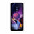 Smartphone Motorola 6,5" Mediatek Dimensity 7020 12 GB RAM 256 GB Grau (Restauriert A)